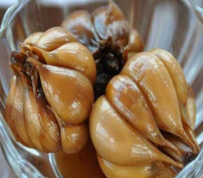 سیرترشی ۱۰ کیلویی